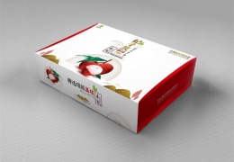 彩箱常見的質(zhì)量問題與解決辦法是什么？