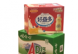 湖南彩箱設(shè)計(jì)的注意事項(xiàng)